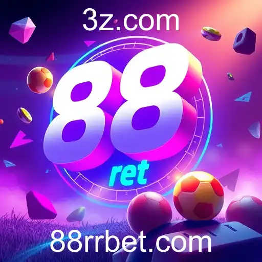 O Crescimento do Mercado de Jogos Online em 2026