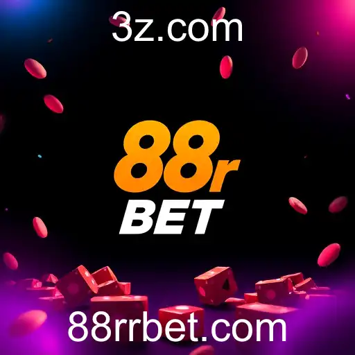 A Ascensão do 88rr Bet no Mercado de Jogos Online