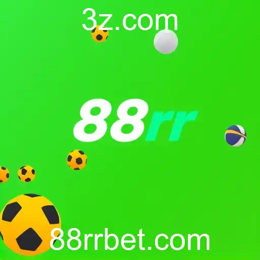 Ascensão do 88rr bet no Mercado Brasileiro