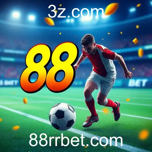 A Ascensão do 88rr Bet no Cenário dos Jogos Online em 2026