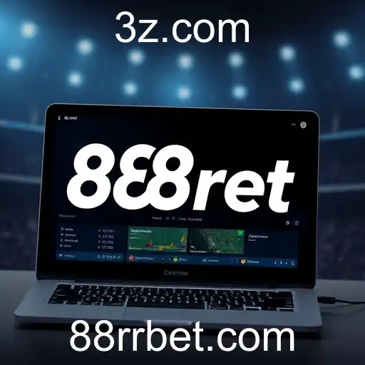 O Impacto Crescente do Mercado de Apostas Online no Brasil