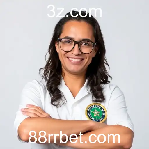 Revolução no Mercado de Apostas Online no Brasil