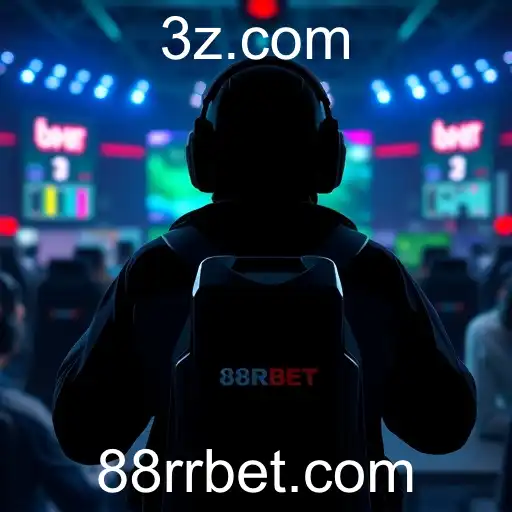 Cenário Atual dos Jogos Online em 2025