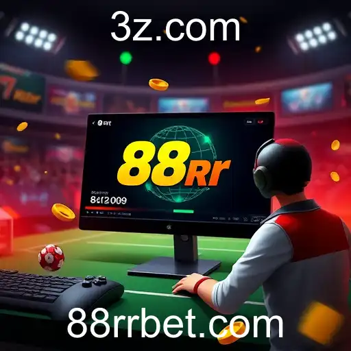 O Crescimento Exponencial dos Jogos Online em 2026