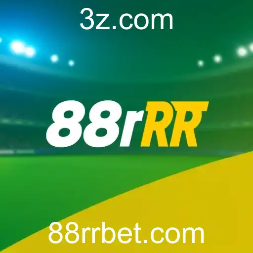 O Impacto do 88rr bet no Mercado de Jogos em 2025