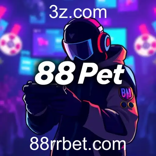 A Evolução dos Jogos Online e o Papel do 88rr Bet