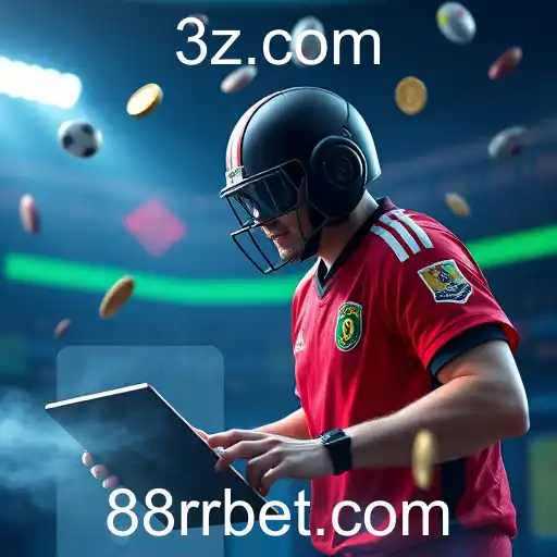 Tendências e Novidades no Mundo dos Jogos Online