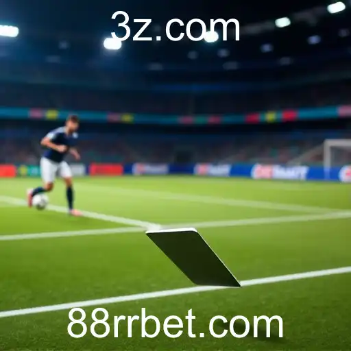 Crescimento dos Sites de Apostas em 2025