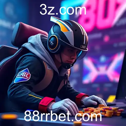 O Crescimento dos Jogos Online no Brasil