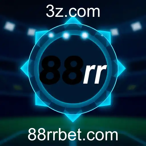 88rr bet: O Impacto das Apostas Online em 2025