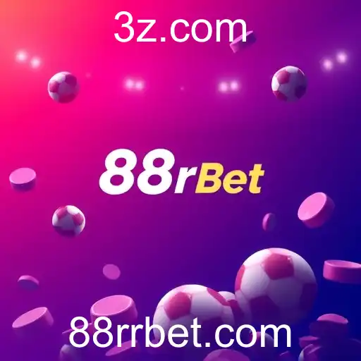 Impacto do 88rr Bet no Mercado de Jogos Online