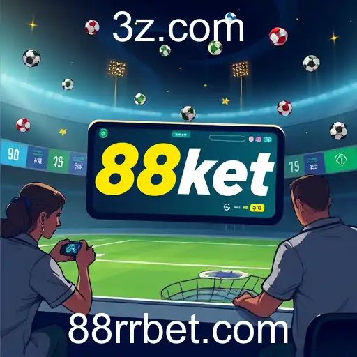 Cenário Atual do Mercado de Apostas Online no Brasil