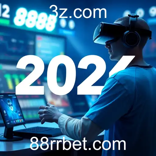 Cenário Atual do Mercado de Jogos Online no Brasil