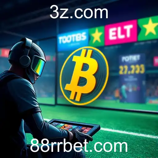 O Impacto dos Avanços Tecnológicos nos Jogos Online