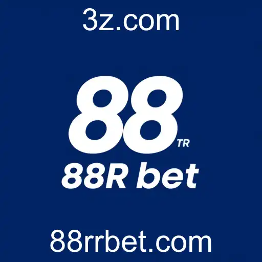 Mudanças no Cenário dos Jogos Online no Brasil