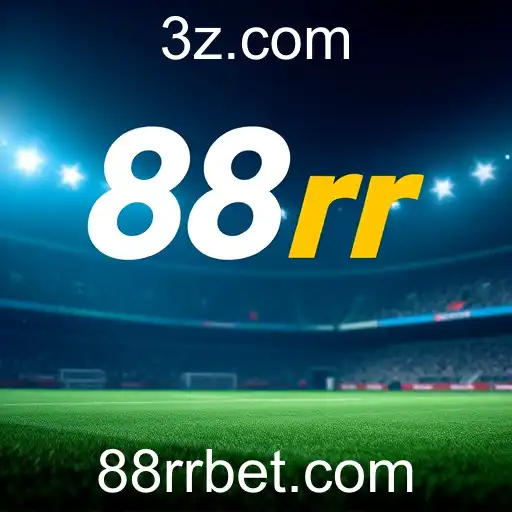 A Revolução das Apostas Online no Brasil