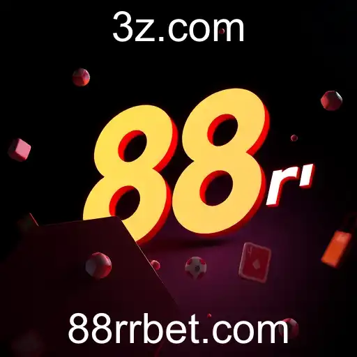 A Ascensão dos Jogos Online em 2026