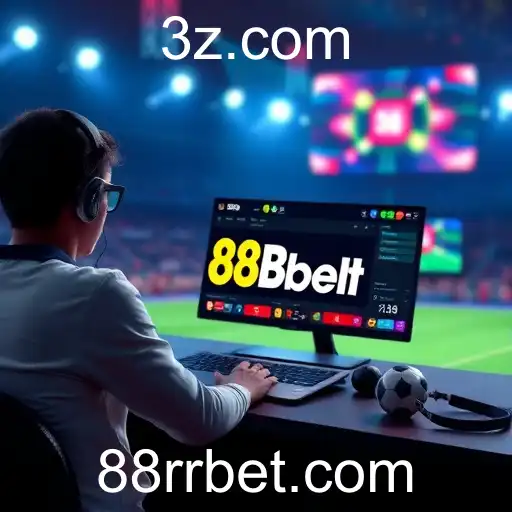 A Ascensão dos Sites de Jogos Online em 2026