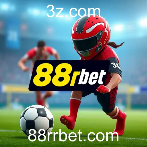 Tendências de 88rr Bet para 2025