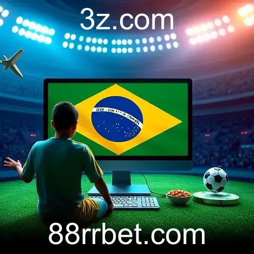 Tendências Crescentes no Setor de Jogos Online em 2026