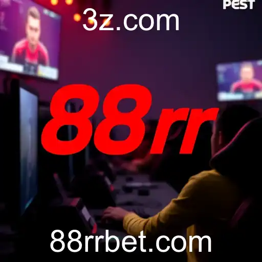 Cenário do Mercado de Apostas Online em 2025