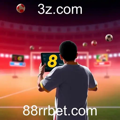 Crescimento dos Jogos Online no Brasil