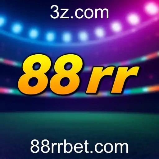 O Crescimento dos Sites de Jogos em Portugal