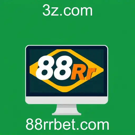 Cenário Atual dos Jogos Online no Brasil