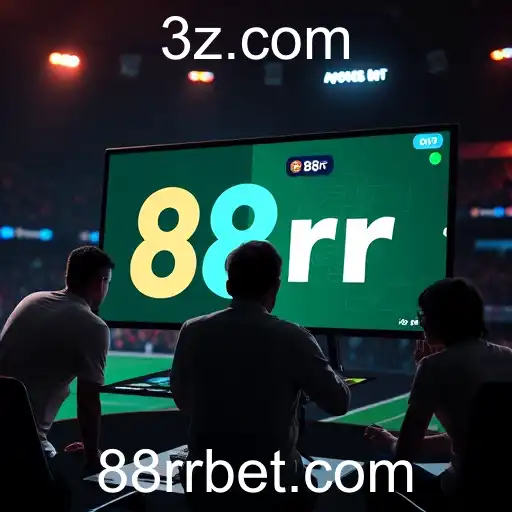 O Crescimento da Indústria de Jogos Online em 2026