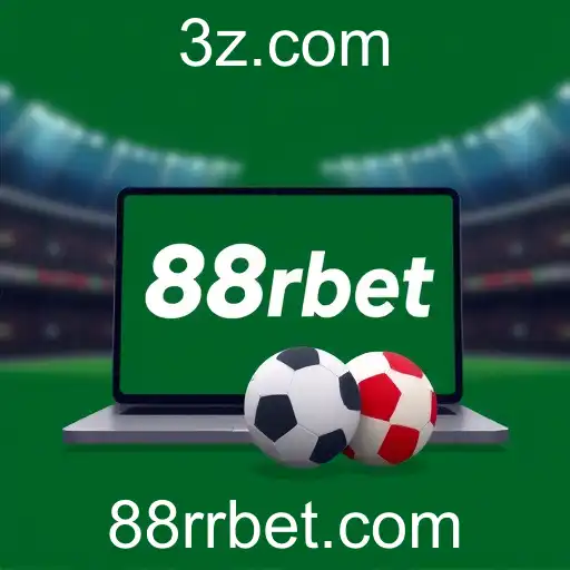 A Ascensão das Apostas Online no Brasil