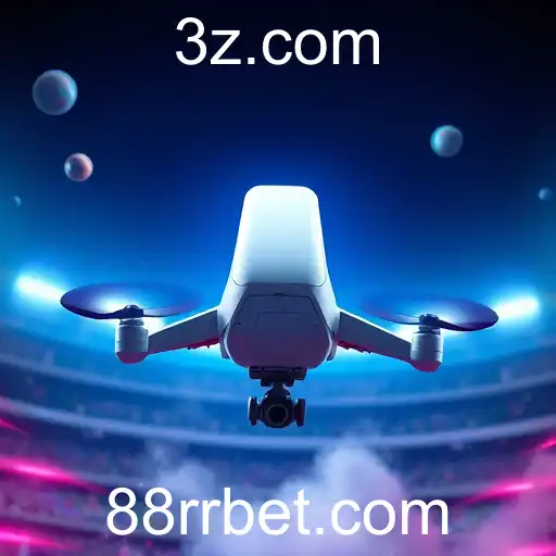 A Ascensão do 88rr Bet no Cenário de Jogos Online