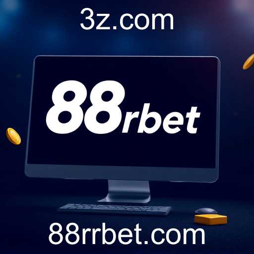 Ascensão do 88rr Bet no Cenário Brasileiro de Jogos