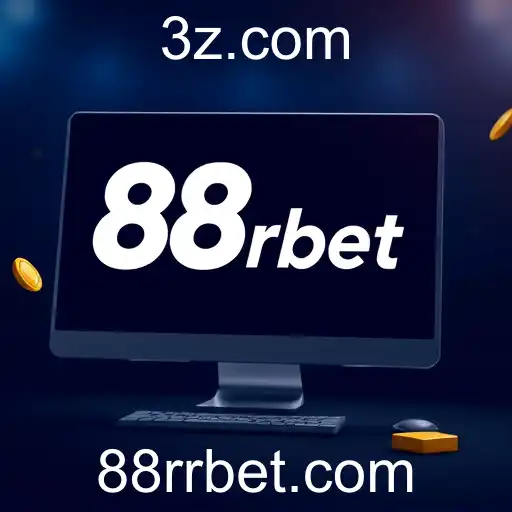 Ascensão do 88rr Bet no Cenário Brasileiro de Jogos