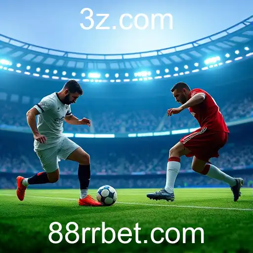 A Ascensão do 88rr Bet no Brasil