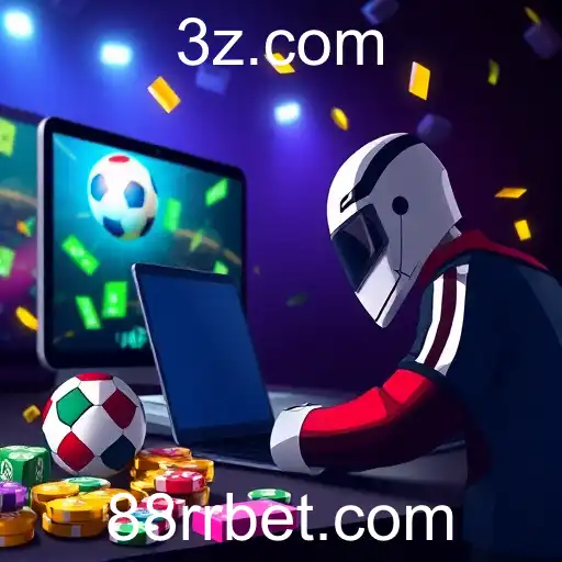 A Revolução dos Jogos Online no Brasil