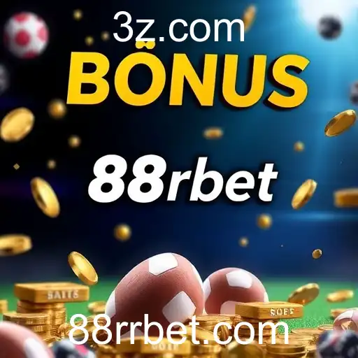 Bônus e Promoções: Uma Categoria Vantajosa no 88rr Bet