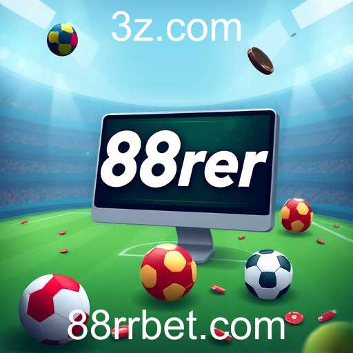 A Expansão do Mercado de Jogos Online no Brasil