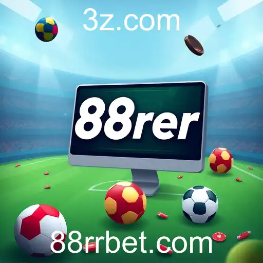 A Expansão do Mercado de Jogos Online no Brasil