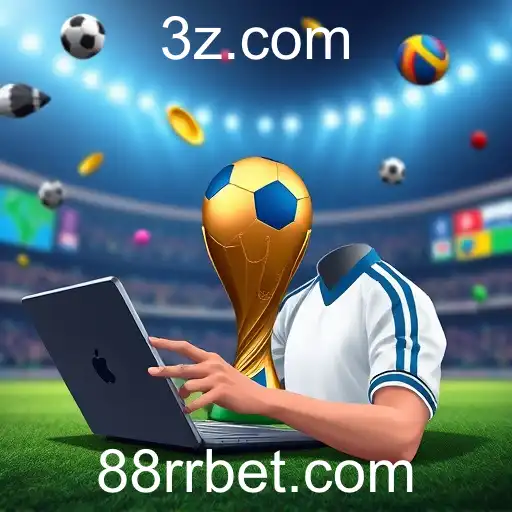 Crescimento dos Sites de Jogos em 2026