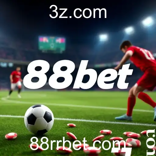 Explorando o Mundo dos Jogos Online em 2026