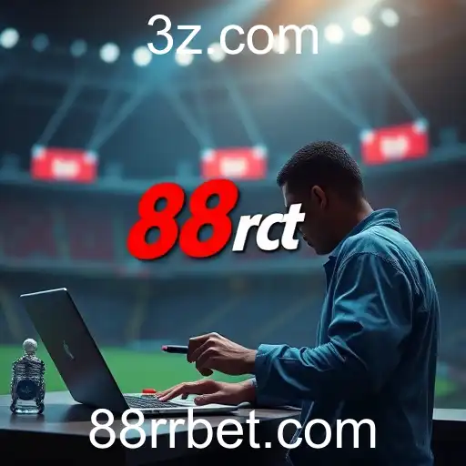 O Impacto Global das Apostas Online em 2026