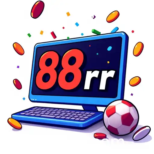 88rr bet: Crescimento e Tendências no Mercado de Apostas Online