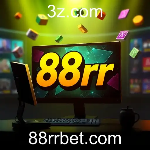 O Crescimento dos Jogos Online em 2025