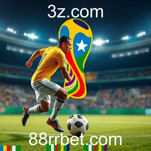 O Crescimento do Setor de Apostas Online no Brasil