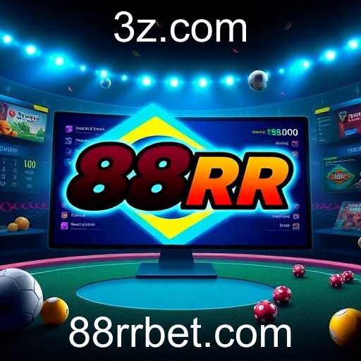 Crescimento dos Jogos Online no Brasil