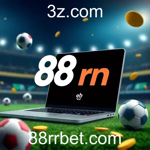 O Impacto dos Jogos Online em 2026