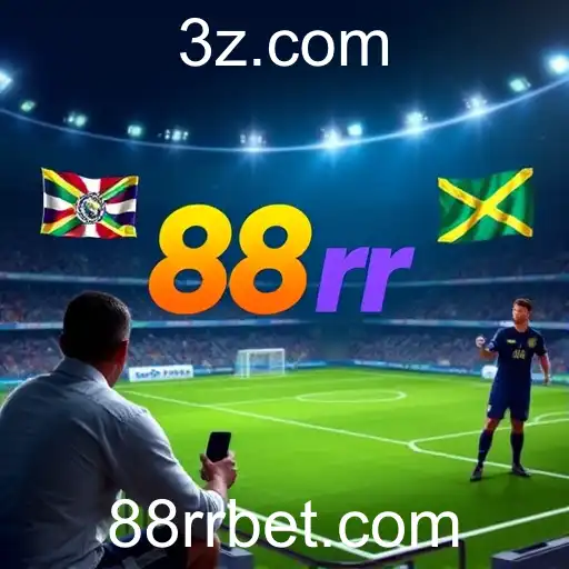 O Impacto dos Sites de Jogos no Brasil