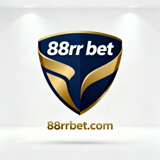 88rr bet