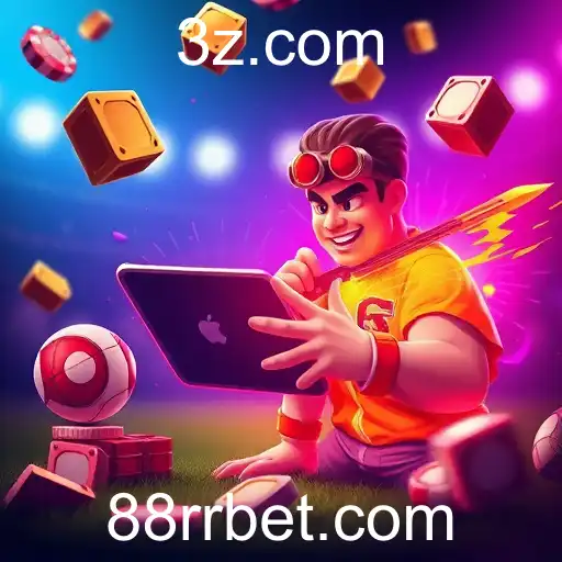 O Crescimento dos Jogos de Apostas Online em 2025