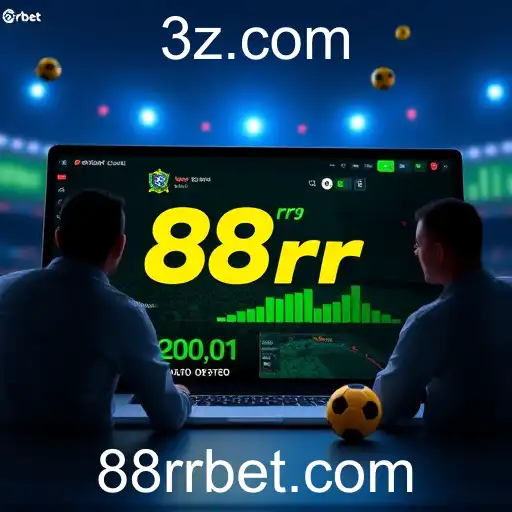 Inovações e Desafios do Mercado de Jogos Online